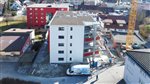 Seon Milchgasse 14 MFH Beschetti (215)